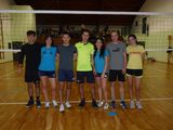 2024 Torneo volley (3)